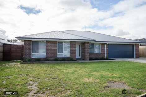 38 Rupert St, Lang Lang, VIC 3984