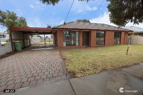 8 Mcpherson St, Swan Hill, VIC 3585