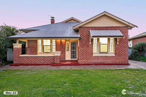 3 Military Rd, Semaphore South, SA 5019