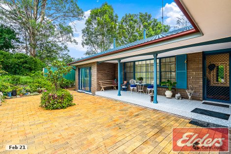 7 Fairlight Rd, Mulgoa, NSW 2745