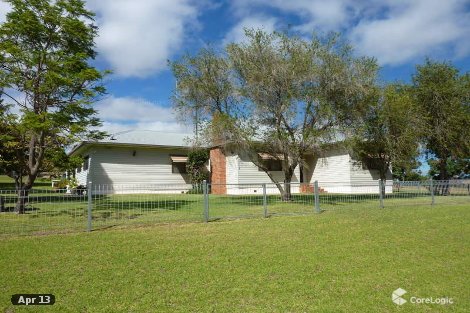 1033 Laheys Creek Rd, Dunedoo, NSW 2844