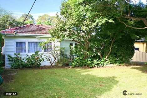 91 Burns Rd, Picnic Point, NSW 2213