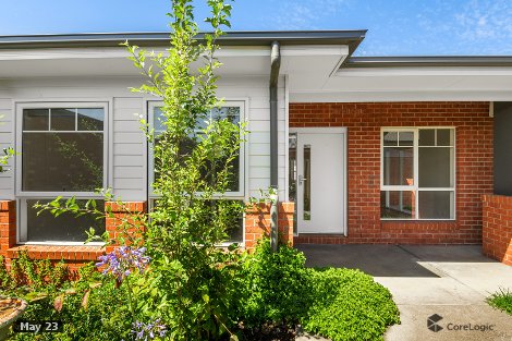 391a Autumn St, Newtown, VIC 3220