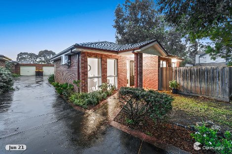 2/13 Blaby St, Noble Park, VIC 3174