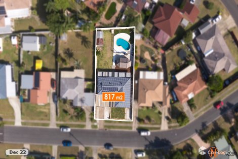 8 Sundowner St, Regents Park, QLD 4118