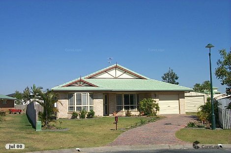 23 Marshall Ave, Andergrove, QLD 4740