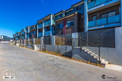 61/20 Fairhall St, Coombs, ACT 2611