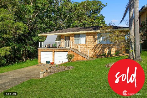 38 Savoy St, Port Macquarie, NSW 2444