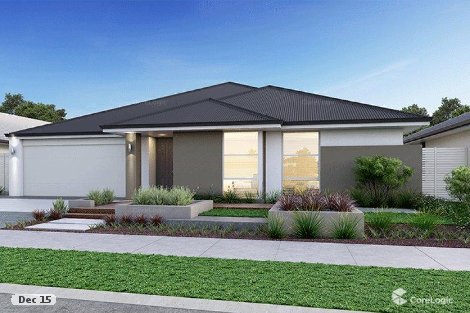 94 Choctaw Pl, Darling Downs, WA 6122