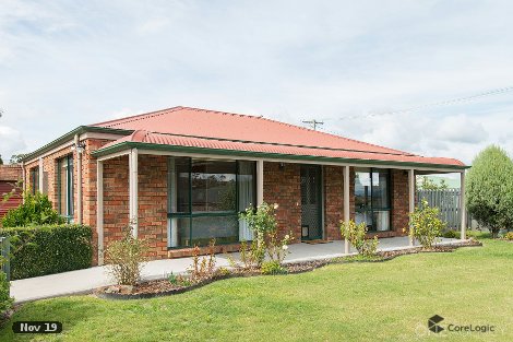 11 Cook St, Hadspen, TAS 7290