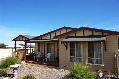 7 Robertson Rd, Port Lincoln, SA 5606