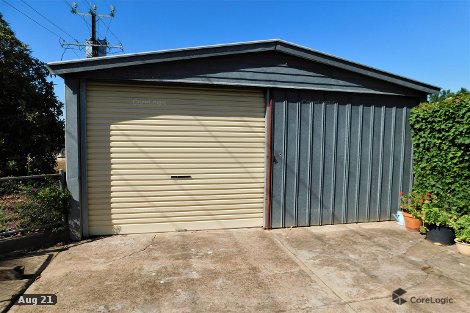 8 Jervois St, Bordertown, SA 5268