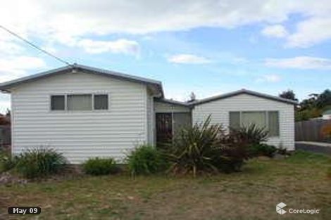 22 Pitcairn St, Port Sorell, TAS 7307