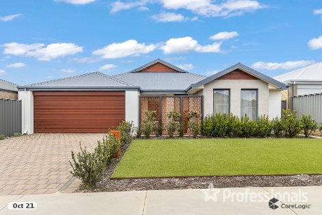 26 Bradburn St, Aveley, WA 6069