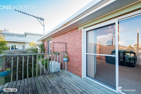 2/17 Turnbull Ave, Upper Burnie, TAS 7320