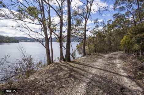 35 Esperance Coast Rd, Brooks Bay, TAS 7116