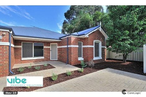 66a Whitfield St, Bassendean, WA 6054