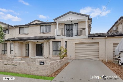 7 Kirkham Rd, Auburn, NSW 2144