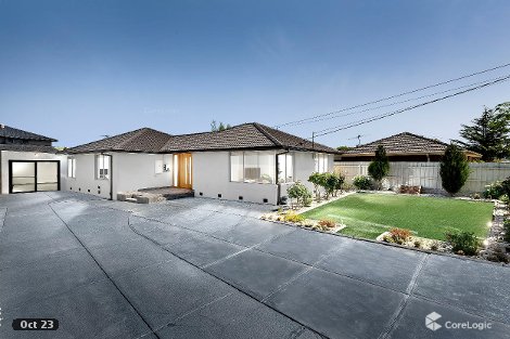 255 Carrick Dr, Gladstone Park, VIC 3043