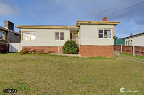 175 Cambridge Rd, Warrane, TAS 7018