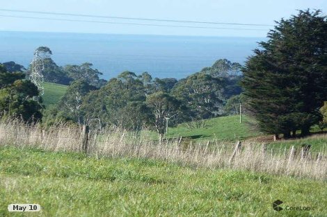 305 Seabrook Rd, Somerset, TAS 7322