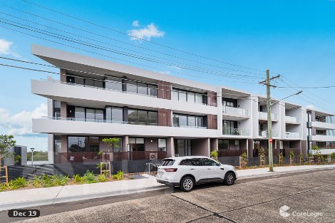 306/20 Hilly St, Mortlake, NSW 2137