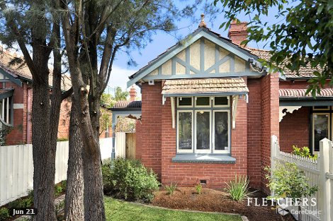 11 Burke Rd, Malvern East, VIC 3145