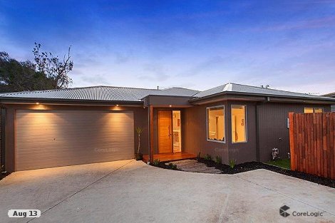 144b Fortescue Ave, Seaford, VIC 3198