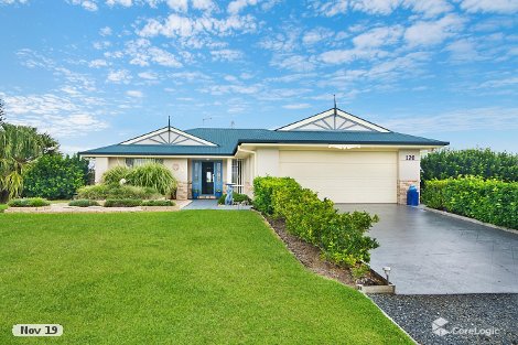 120 Keith Hall Lane, Keith Hall, NSW 2478