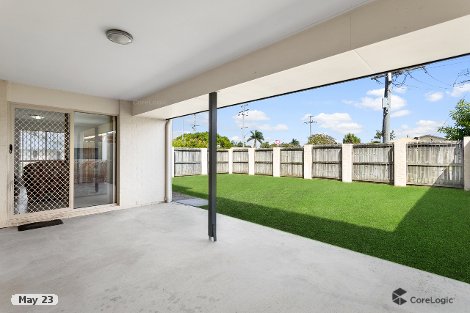 1/1 Whitlock Dr, Rothwell, QLD 4022