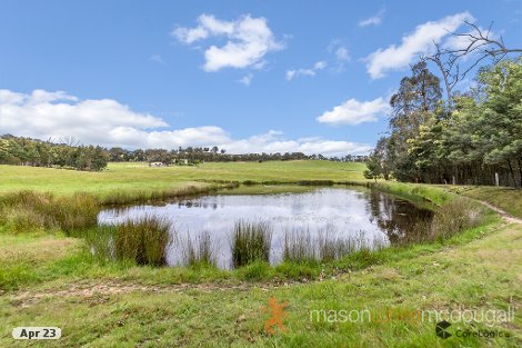 2155 Heidelberg-Kinglake Rd, St Andrews, VIC 3761