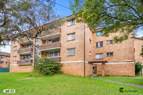 16/4-8 St Johns Rd, Cabramatta, NSW 2166