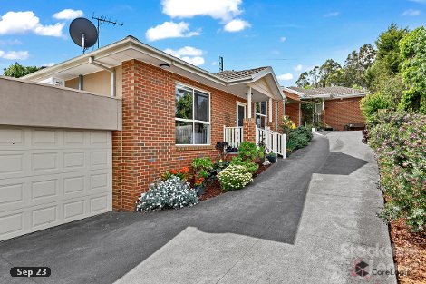 2/58 Park St, Pascoe Vale, VIC 3044