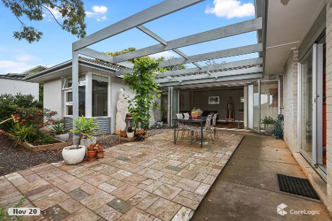 30 Fairbrae Ave, Belmont, VIC 3216