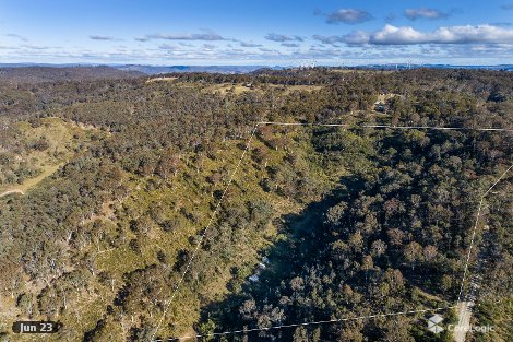 94 Perke Rd, Carcalgong, NSW 2850