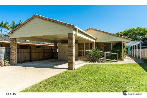 44 Tallara St, Coombabah, QLD 4216