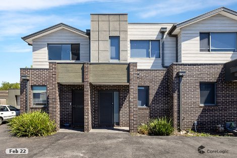 6/43 Anselm Gr, Glenroy, VIC 3046