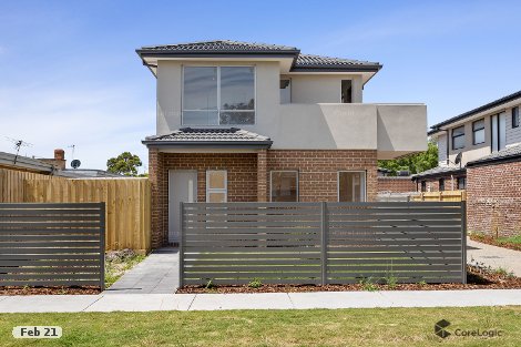 2/15 Smith St, Carrum, VIC 3197