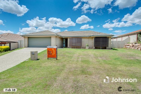 104 Heritage Dr, Brassall, QLD 4305