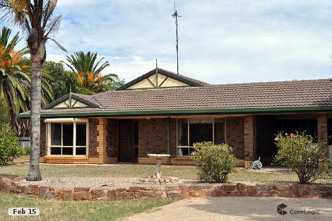 2 Eyre Hwy, Port Augusta West, SA 5700