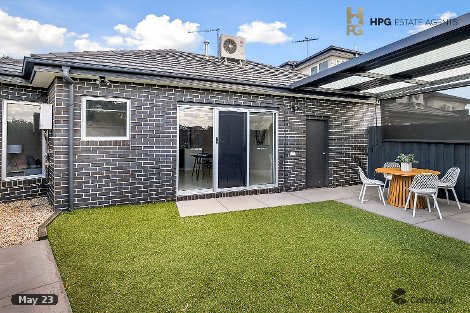 5/8 Birch Ave, Tullamarine, VIC 3043