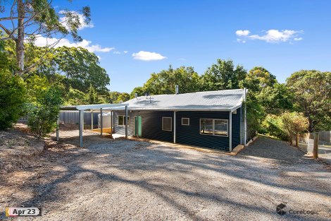 197 Nungurner Jetty Rd, Nungurner, VIC 3909