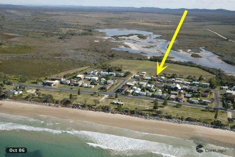 20 Honeysuckle St, Brooms Head, NSW 2463