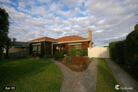 26 Mount View St, Aspendale, VIC 3195