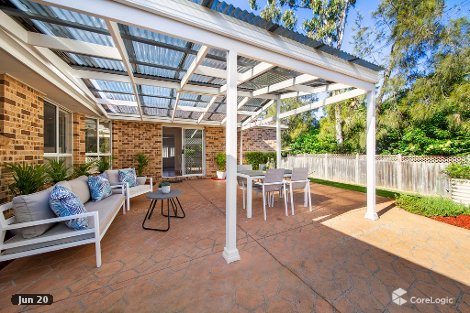 30 Mathers Pl, Menai, NSW 2234