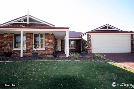 5 Thorold Ave, Ellenbrook, WA 6069