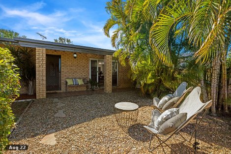 33 Melaleuca St, Slade Point, QLD 4740