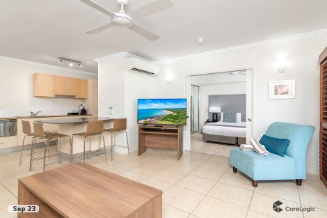 34/5 Davidson St, Port Douglas, QLD 4877