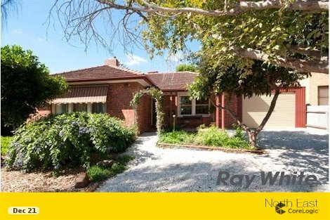 39 Guerin Rd, Elizabeth Vale, SA 5112