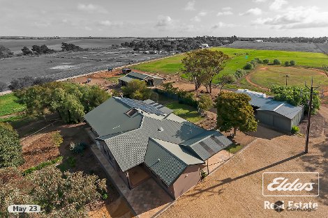 232 Parkers Rd, Gawler Belt, SA 5118